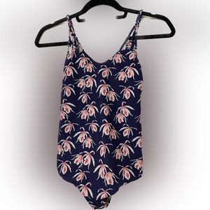 Acacia Capetown in Blue Island Orchid (rare)